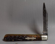 Vtg. robeson shuredge for sale  Muskegon