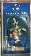 Italia ciao cavicchi usato  Castelfranco Emilia