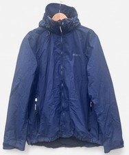 Musto men navy for sale  CHESTERFIELD