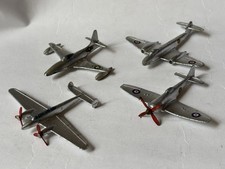 Diecast dinky toys for sale  RUSHDEN