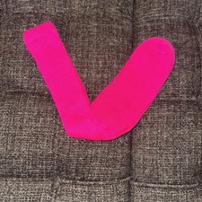 Hot pink softball for sale  Saint Cloud