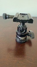 Foba superball 2 for sale  Breckenridge