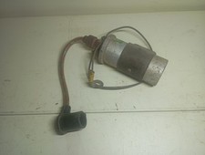 Bobina bianchi mendola usato Bobina bianchi mendola usato  Borgo San Dalmazzo