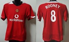 Replica maglia manchester usato  Parma