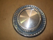 1963 chrysler new for sale  Santa Paula