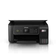 Epson ecotank 2870 gebraucht kaufen  Friedberg