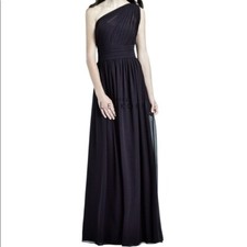 Bill levkoff formal for sale  Orlando