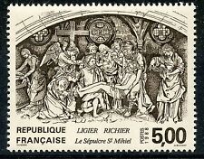 Stamp timbre 2553 d'occasion  Toulon-