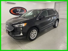 2023 ford edge for sale  Baxley