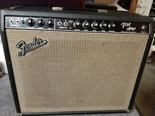 Vintage 1963 fender for sale  Camano Island