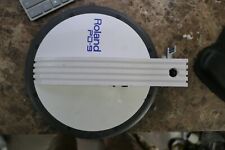Roland pad dual for sale  Las Vegas