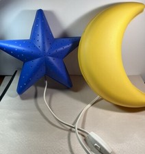 Ikea smila måne for sale  Milwaukee
