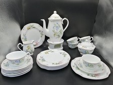 Villeroy boch clarissa gebraucht kaufen  Euskirchen