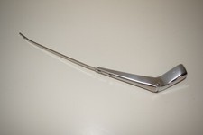 Ford custom 300 for sale  Jackson
