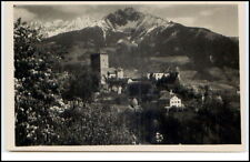 Merano meran italien gebraucht kaufen  Wöllstein