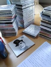 Musik zur aswahl gebraucht kaufen  Glatten