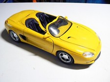 Ford mustang mach d'occasion  Mézidon-Canon