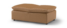 Sofology laurence leather for sale  WARRINGTON