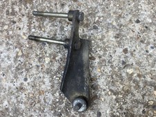 Lancia beta alternator for sale  BURY ST. EDMUNDS