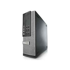 optiplex 7020 dell comprar usado  Enviando para Brazil