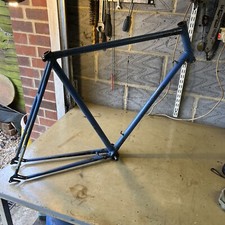 Inch raleigh sports for sale  CROWTHORNE