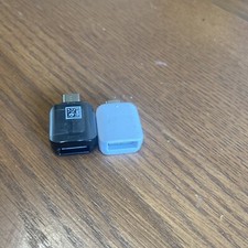 Samsung type male for sale  LONDON