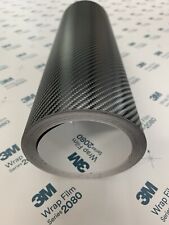 Folie 2080 carbon gebraucht kaufen  Ulm