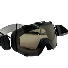 Zeal optics eclipse for sale  Bozeman