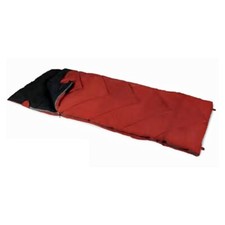 Kampa lucerne extra usato  Milano