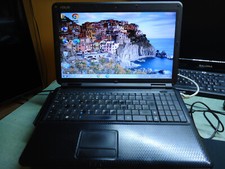 asus k50c usato asus k50c usato Agrigento