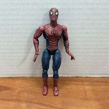 Spider man movie for sale  Pickens