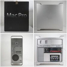 Mac pro ghz usato  Zugliano