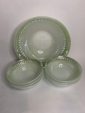 Vintage serving bowl for sale  SIDCUP