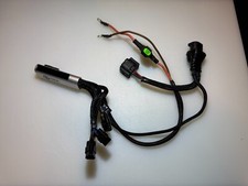 Hex ezcan accessory for sale  Tucker