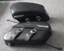 harley saddlebags for sale harley saddlebags for sale WELLINGBOROUGH
