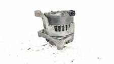Alternatore bmw serie usato  Trambileno