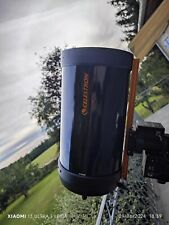 Celestron ptik tubus gebraucht kaufen  Berlin