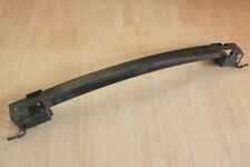Rear bumper beam for sale  ILKESTON