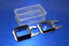Bolex suchervorsatz ausgleich gebraucht kaufen  Langen