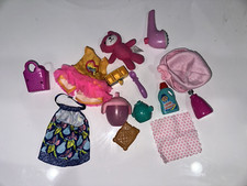 Small baby alive for sale  Las Vegas