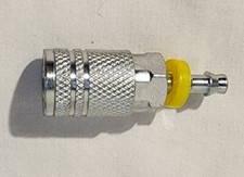 Amflo quick connect for sale  Layton