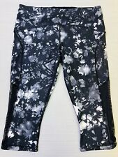 Lululemon women size for sale  Davidson