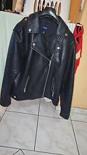 Veste d'occasion  Le Puy-en-Velay