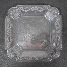 Indiana glass lorain for sale  Altamonte Springs