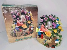 Vintage fairy garden for sale  Mechanicsburg