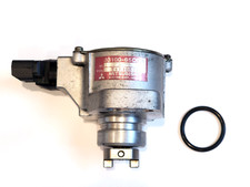 SENSOR DE POSIÇÃO DA ÁRVORE DE CAMES 33100-65D00 SUZUKI VITARA TRACKER 2.0L FABRICANTE DE EQUIPAMENTO ORIGINAL 99-03 comprar usado  Enviando para Brazil