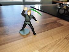 Figurine pvc star d'occasion  Saint-Malo