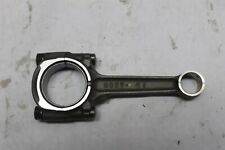 Connecting rod assy for sale  Chicago Heights