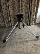 Camera tripod fluid for sale  Sterling