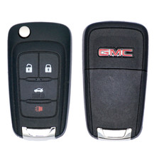 Oem 2010 2022 for sale  Port Saint Lucie